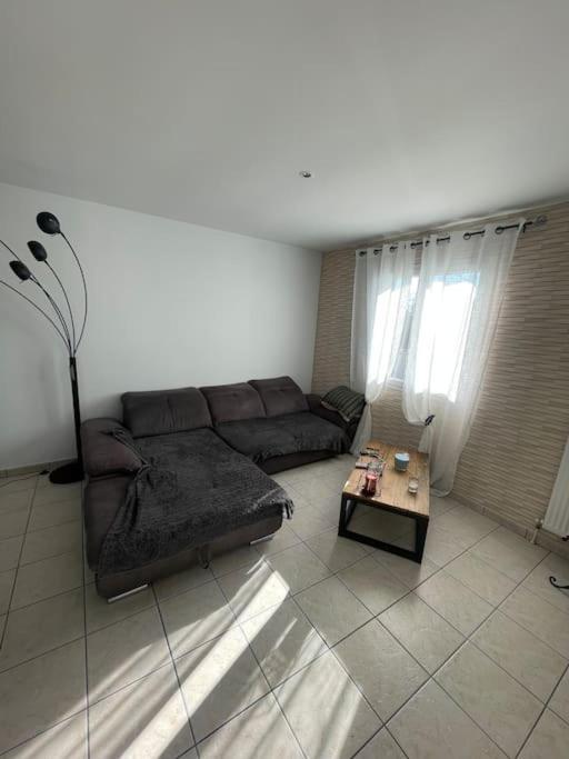 Belle Maison Proche Centre Ville Limoges Extérieur photo