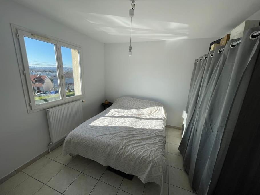 Belle Maison Proche Centre Ville Limoges Extérieur photo