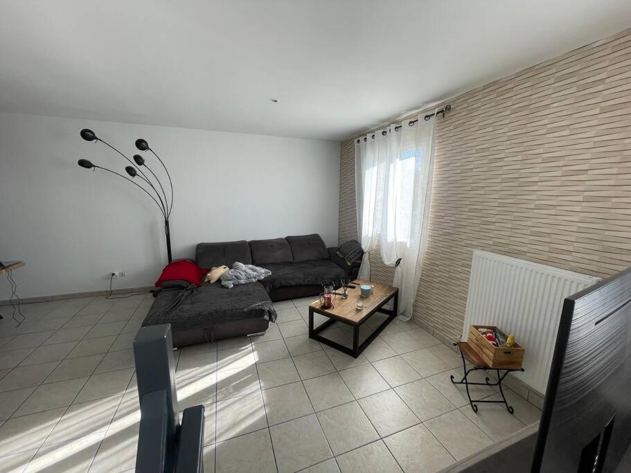 Belle Maison Proche Centre Ville Limoges Extérieur photo