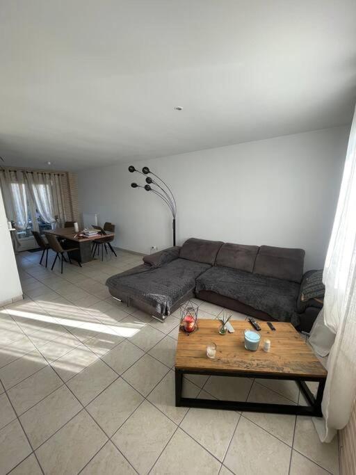 Belle Maison Proche Centre Ville Limoges Extérieur photo